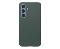 SPIGEN Thin Fit Mag Magsafe do Samsung Galaxy S25 Abyss Green ACS08994 - 1313182 - zdjęcie 2